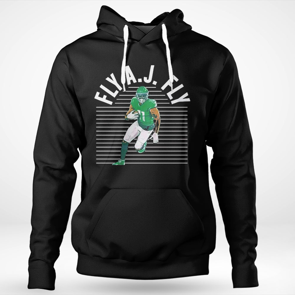 Fly A J Fly A J Brown Shirt Longsleeve