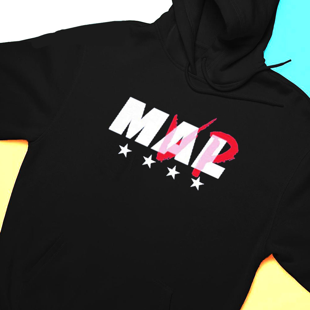 Mallory Swanson Soccer Malvp Shirt Hoodie