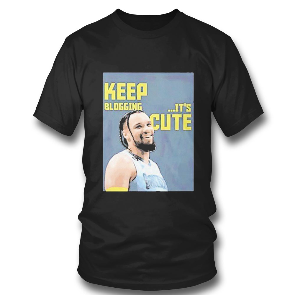 Como Se Dice Put Your Tongue In My Ass T-shirt Como Se Dice Put Your Tongue In My Ass T-shirt