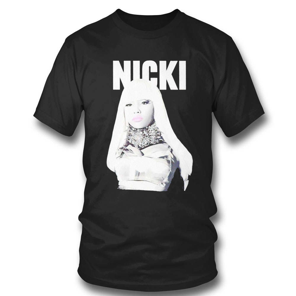 Dillon Brooks Keep Blogging Its Cute Dillon Brooks Keep Blogging Its Cute