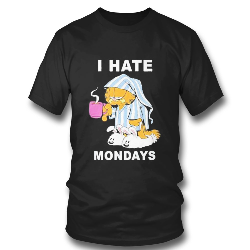 Go Hogs Arkansas March Madness Kansas T-shirt