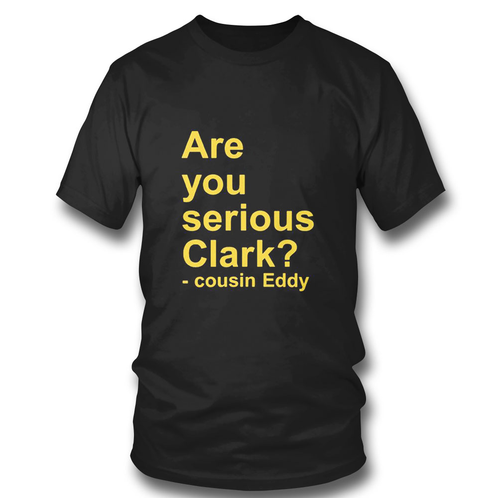 Made March Uconn March Madness T-shirt Made March Uconn March Madness T-shirt