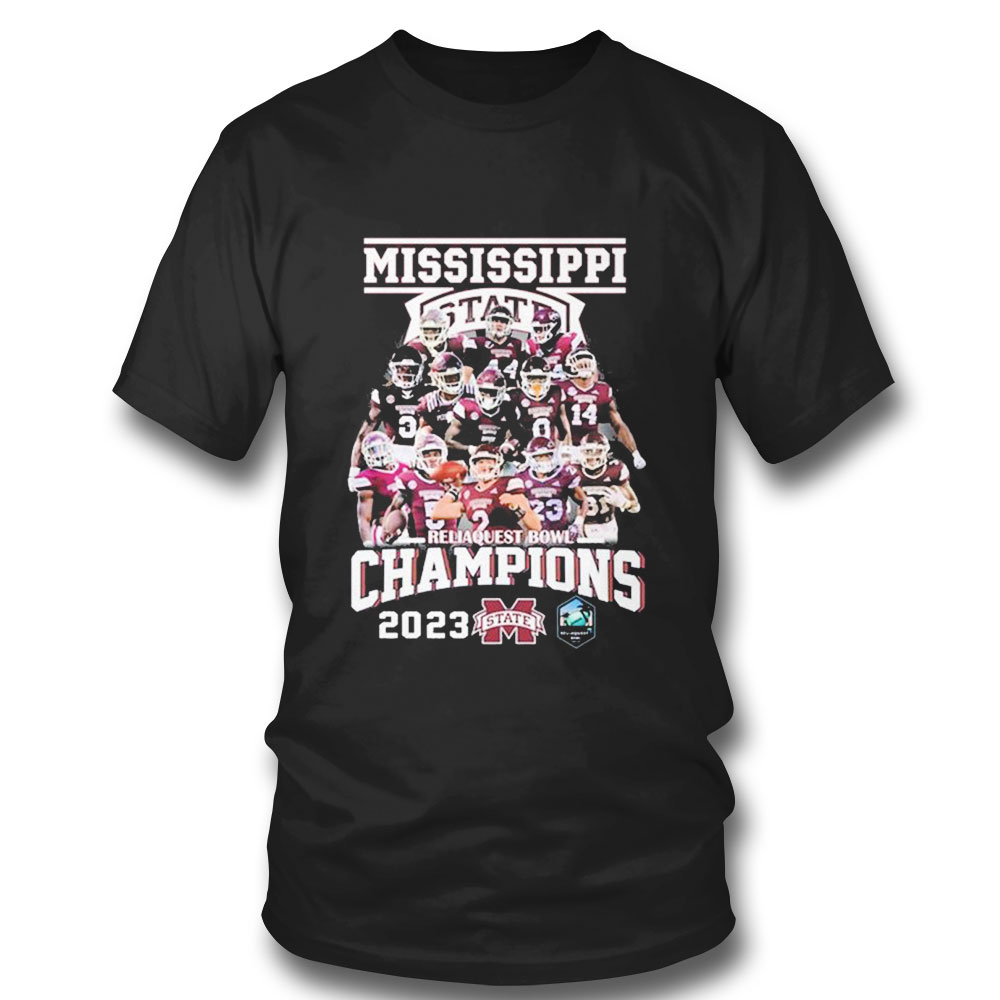 New York Mets The Captains Signature T-shirt New York Mets The Captains Signature T-shirt