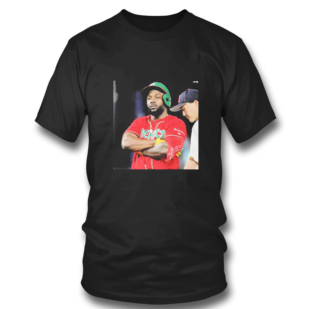 South Carolina Gamecocks 2022 23 Undefeated Dawn Staley Brea Beal Ashlyn Watkins T-shirt South Carolina Gamecocks 2022 23 Undefeated Dawn Staley Brea Beal Ashlyn Watkins T-shirt