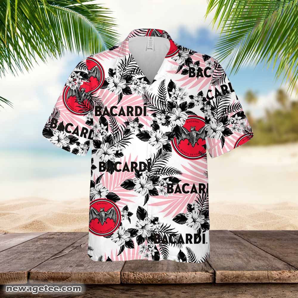 Aloha Fruit Trending Hawaiian Shirt Summer Vacation Hawaiian