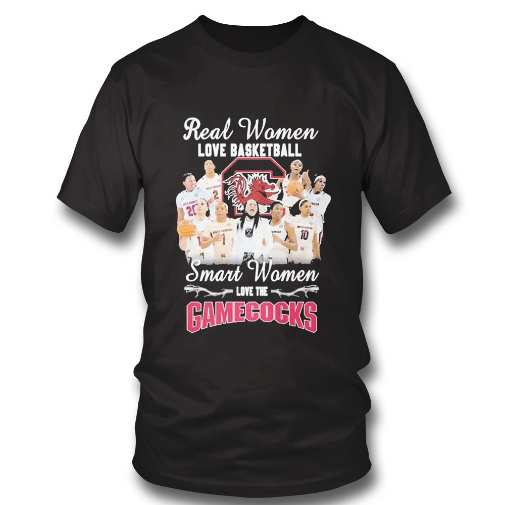 Real Women Loves Football Team Sport Smart Women Love The Boston Bruins Shirt Hoodie Real Women Loves Football Team Sport Smart Women Love The Boston Bruins Shirt Hoodie