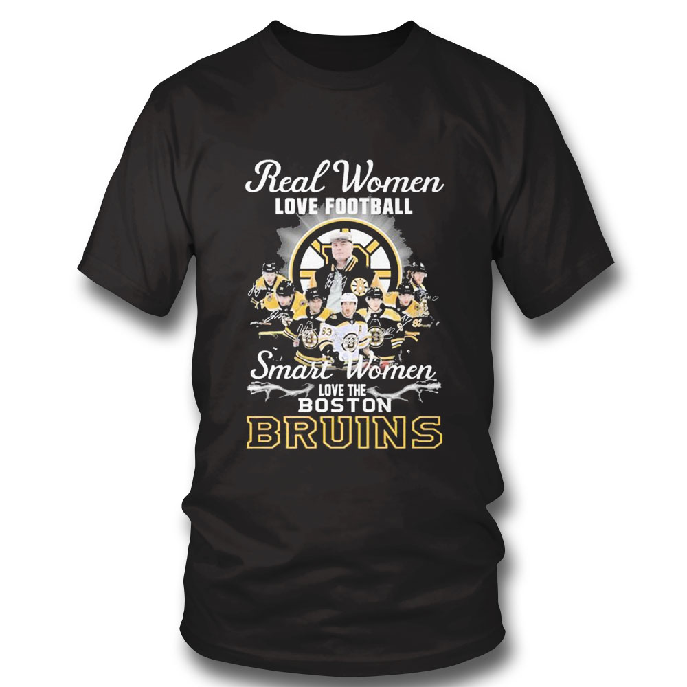 Russian Hackers Got Me Pregnant Shirt Hoodie Russian Hackers Got Me Pregnant Shirt Hoodie