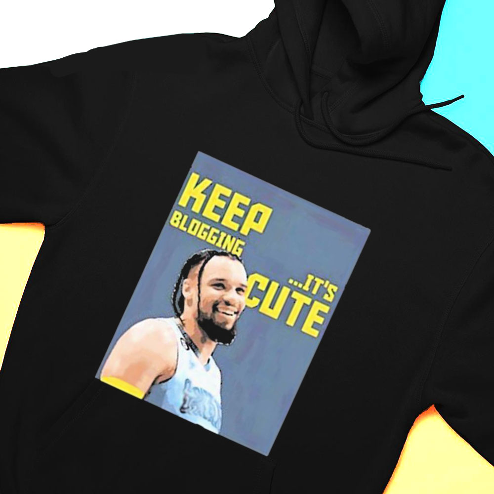 Dillon Brooks Keep Blogging Its Cute Dillon Brooks Keep Blogging Its Cute