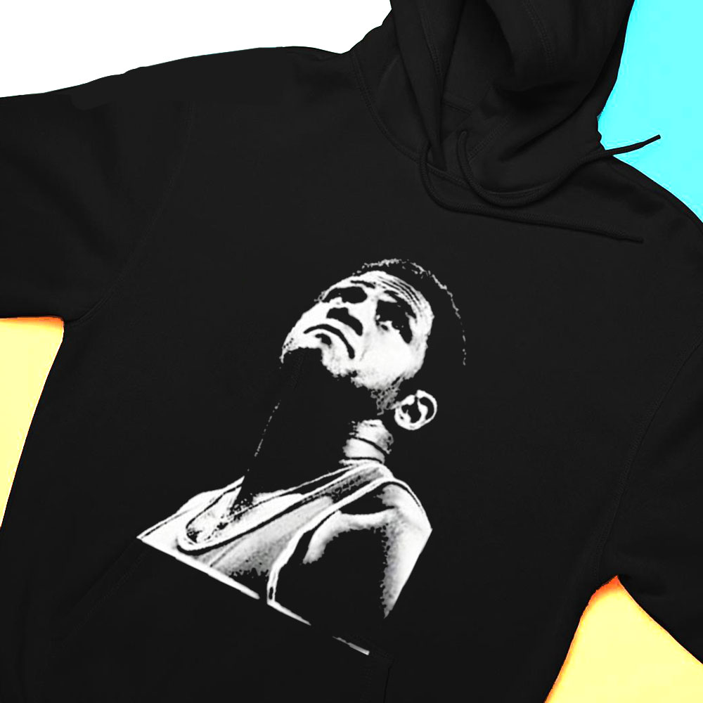 The Basketball Legend Willis Reed Rip 1942 2023 T-shirt