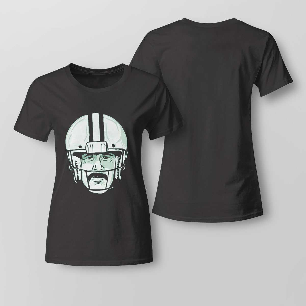12 Aaron Rodgers Ny Helmet T-shirt 12 Aaron Rodgers Ny Helmet T-shirt