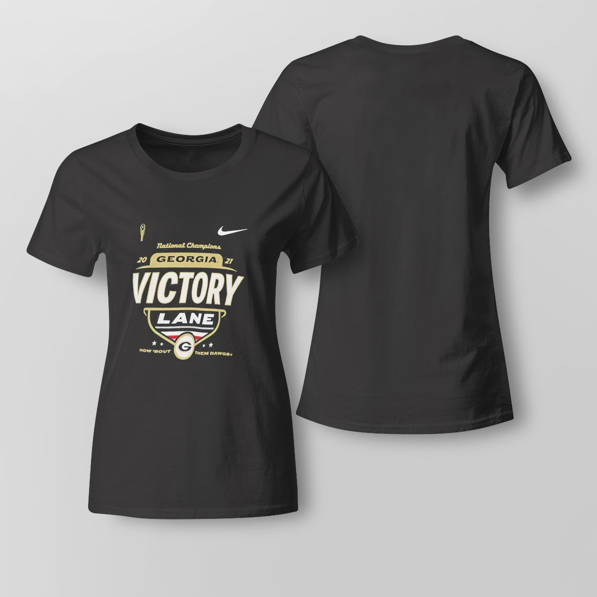 Official Georgia Bulldogs 2022 Football National Championship Victory T-shirt Official Georgia Bulldogs 2022 Football National Championship Victory T-shirt