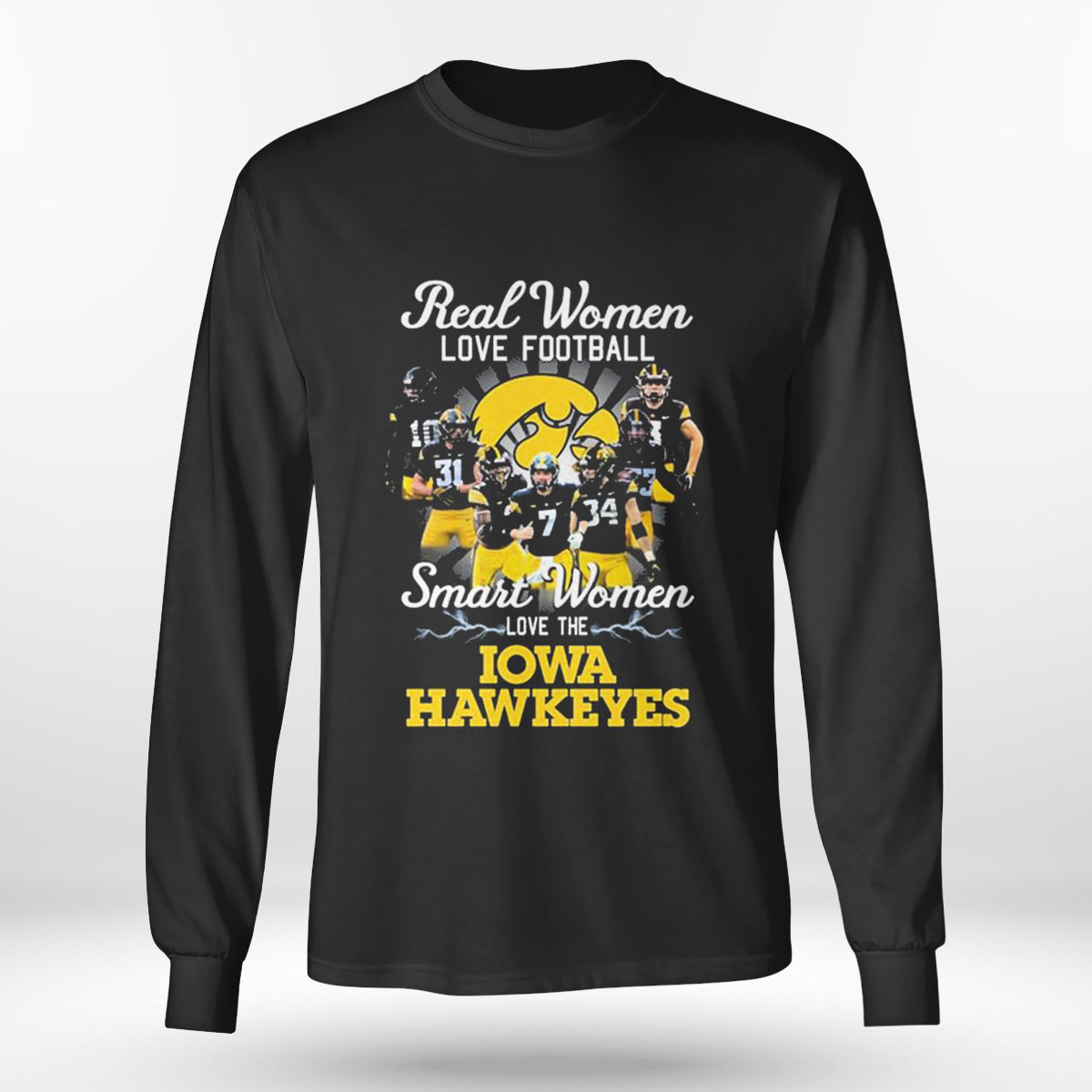 93rd Anniversary The Kinnick 1929 Stadium 2022 The Loudest Stadium In The World T-shirt
