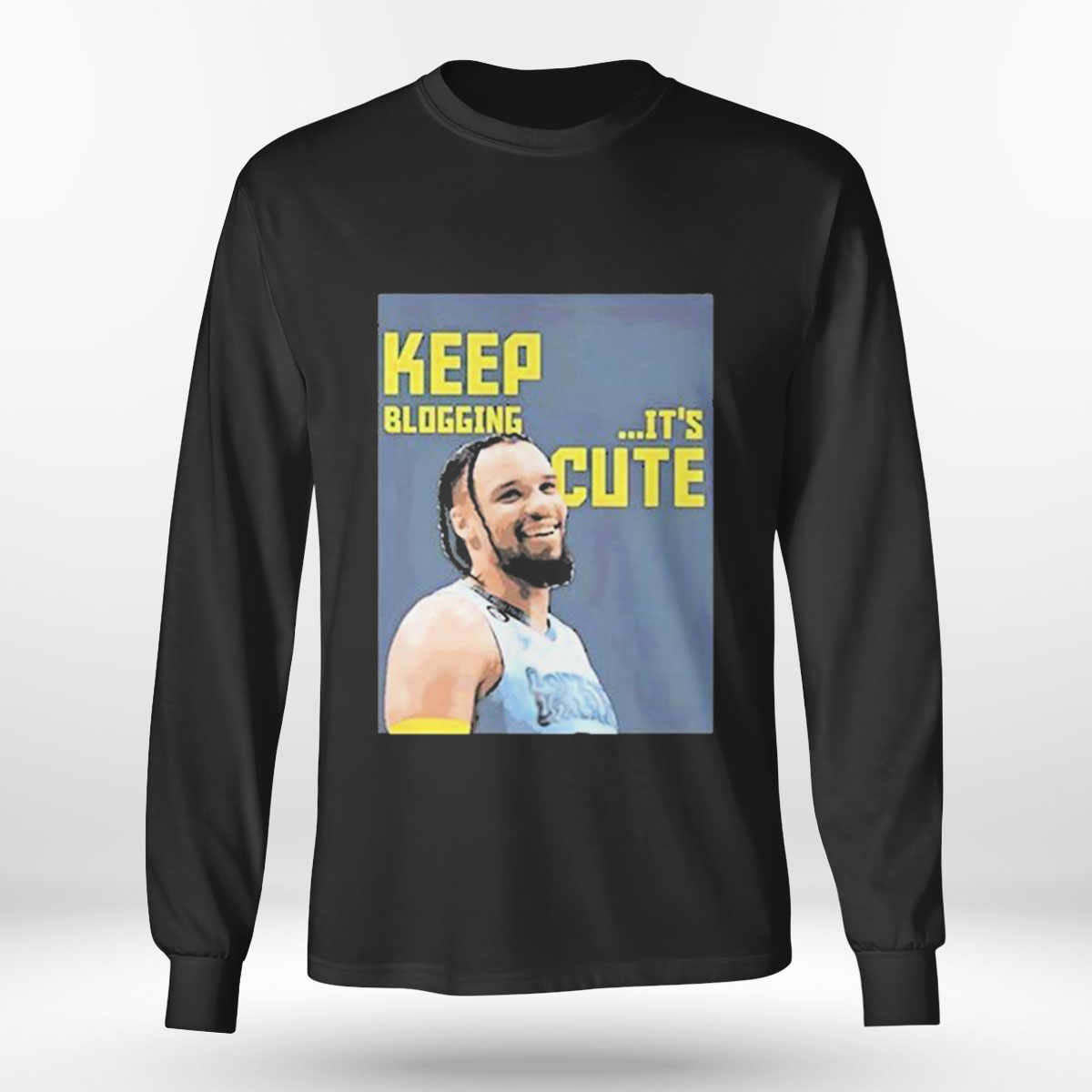 Dillon Brooks Keep Blogging Its Cute Dillon Brooks Keep Blogging Its Cute