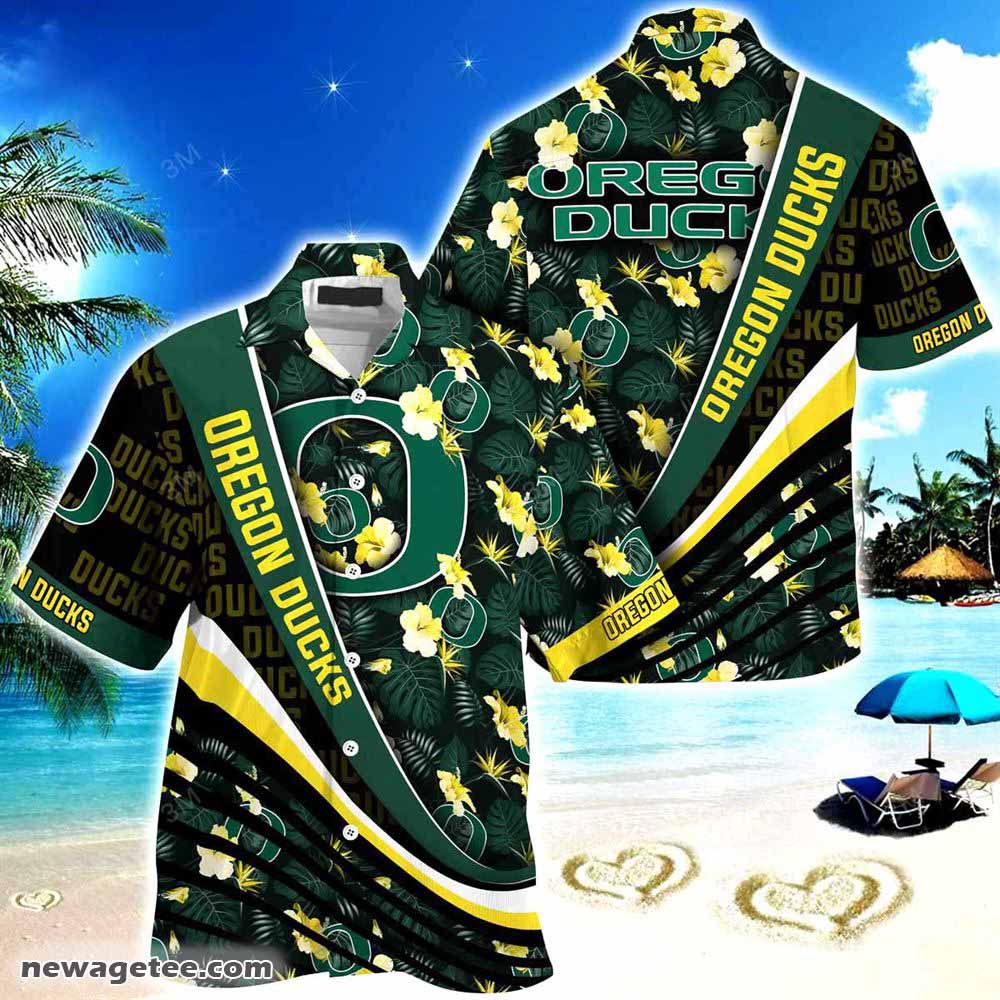 Smu Mustangs Summer Beach Hawaiian Shirt For Sports Fans This Season Smu Mustangs Summer Beach Hawaiian Shirt For Sports Fans This Season
