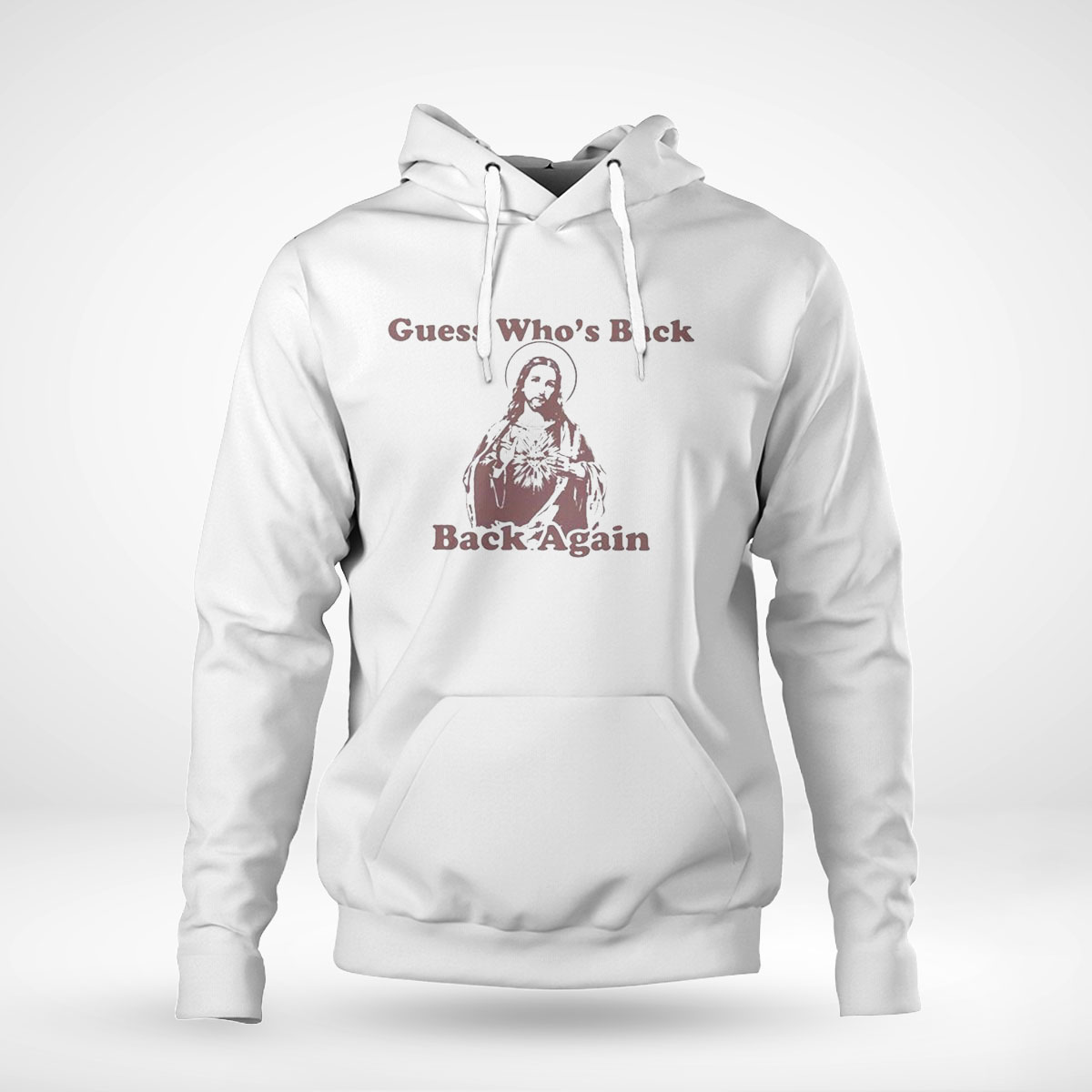 Guess Whos Back Jesus Funny Jesus Easter Day Shirt Ladies Tee Guess Whos Back Jesus Funny Jesus Easter Day Shirt Ladies Tee