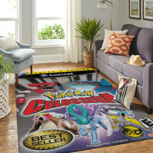 rug carpet 2 pokemon colosseum rug carpet