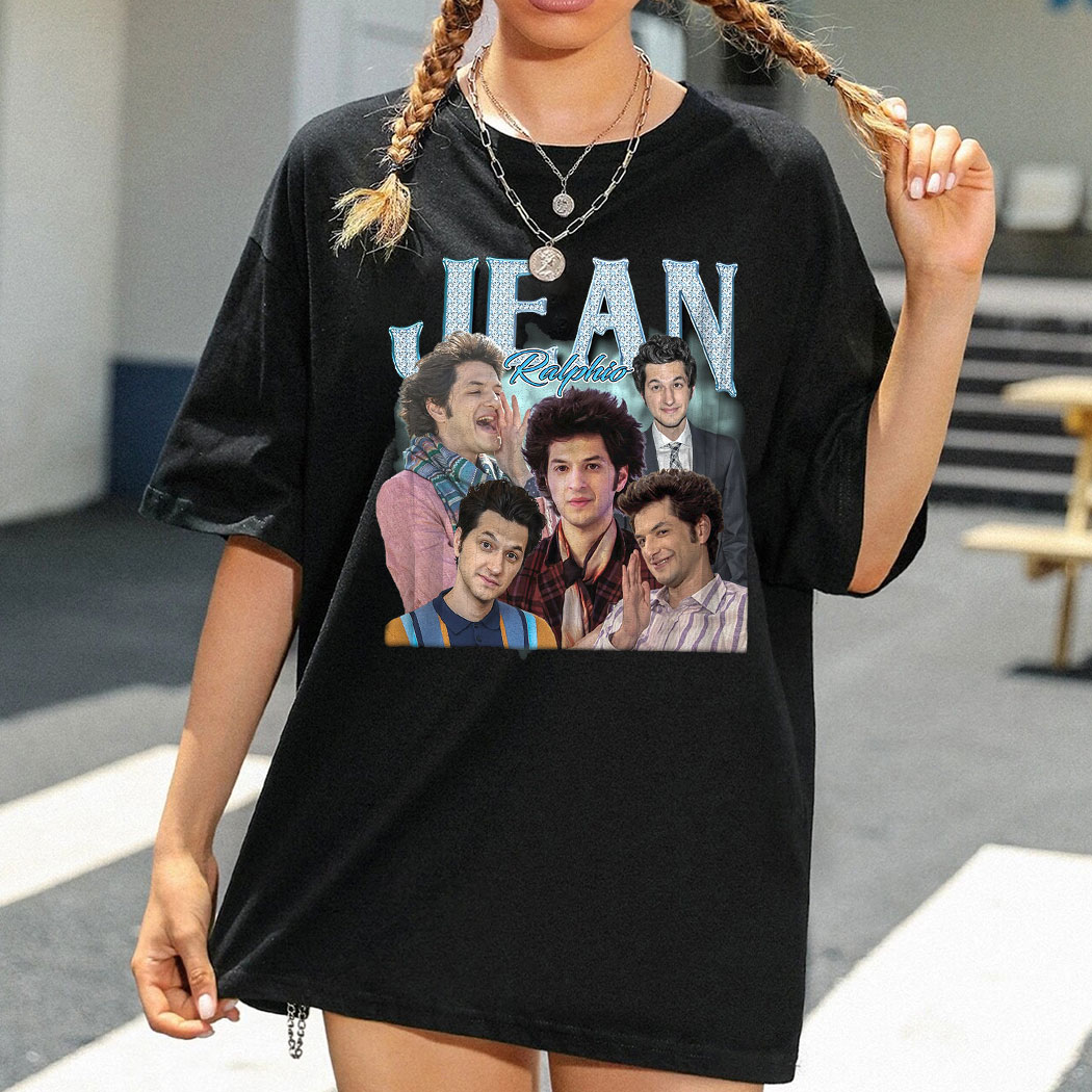 Jalen Hurts Vintage 90s 1quarterback Homage Shirt Retro