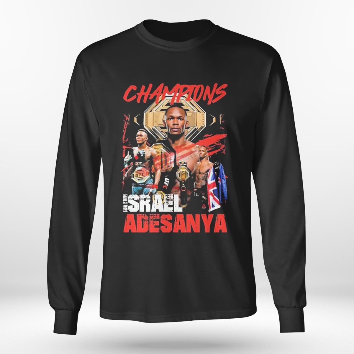 C9 Lcs Spring Finals Champion Of Light Shirt Shirt T-shirt T-shirt