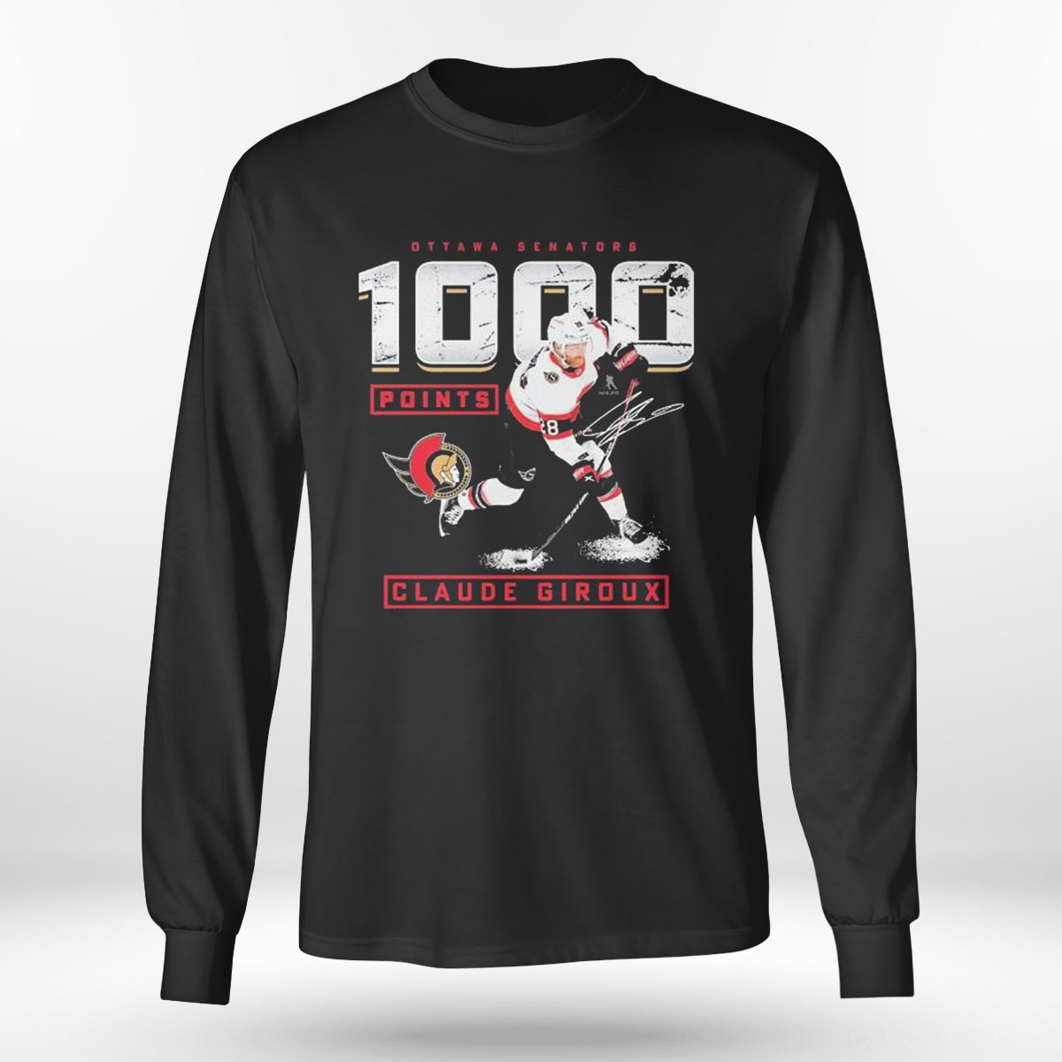 Champions Ufc Israel Adesanya T-shirt