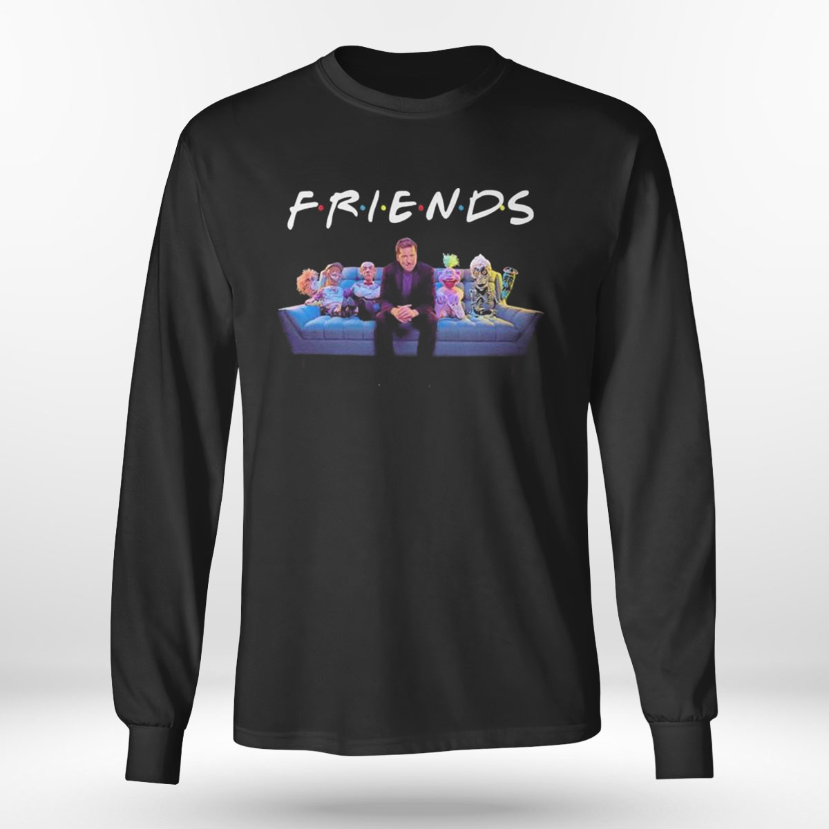 Forever Not Just When We Win Iowa Womens Basketball 2023 Signatures T-shirt