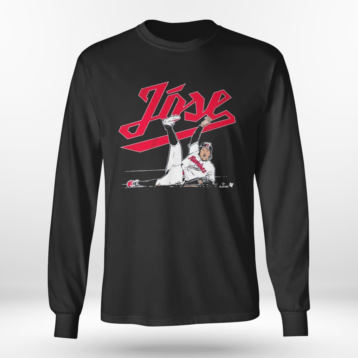 Ken Block 1967 2023 Legend Never Die Signatures T-shirt