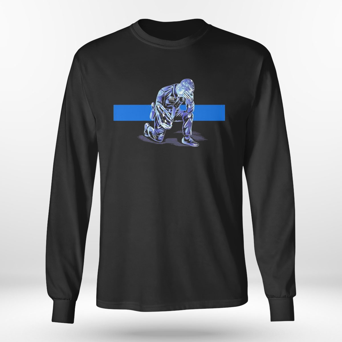 Louisville Old National Better Together T-shirt