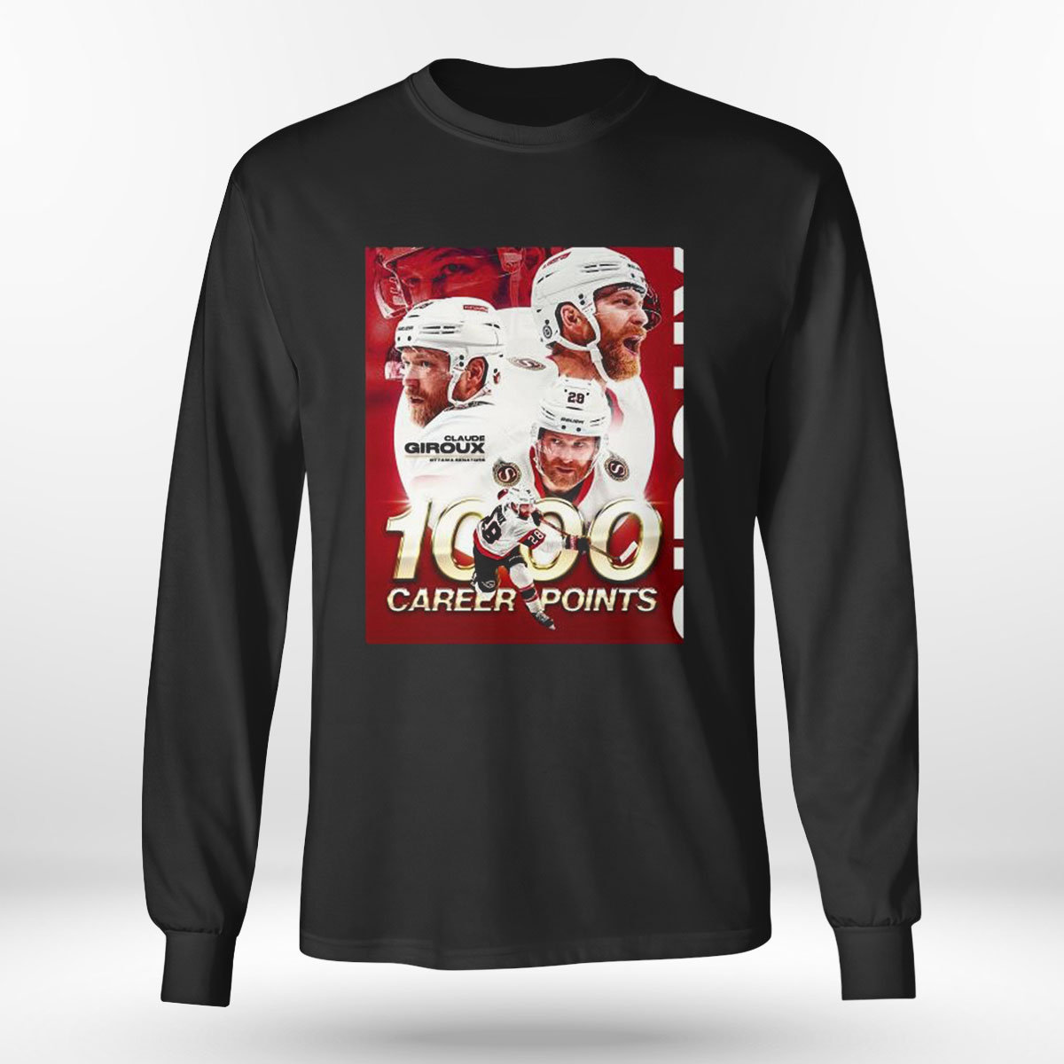 Philadelphia Phillies 2022 Dancing On My Own Nl Champions T-shirt