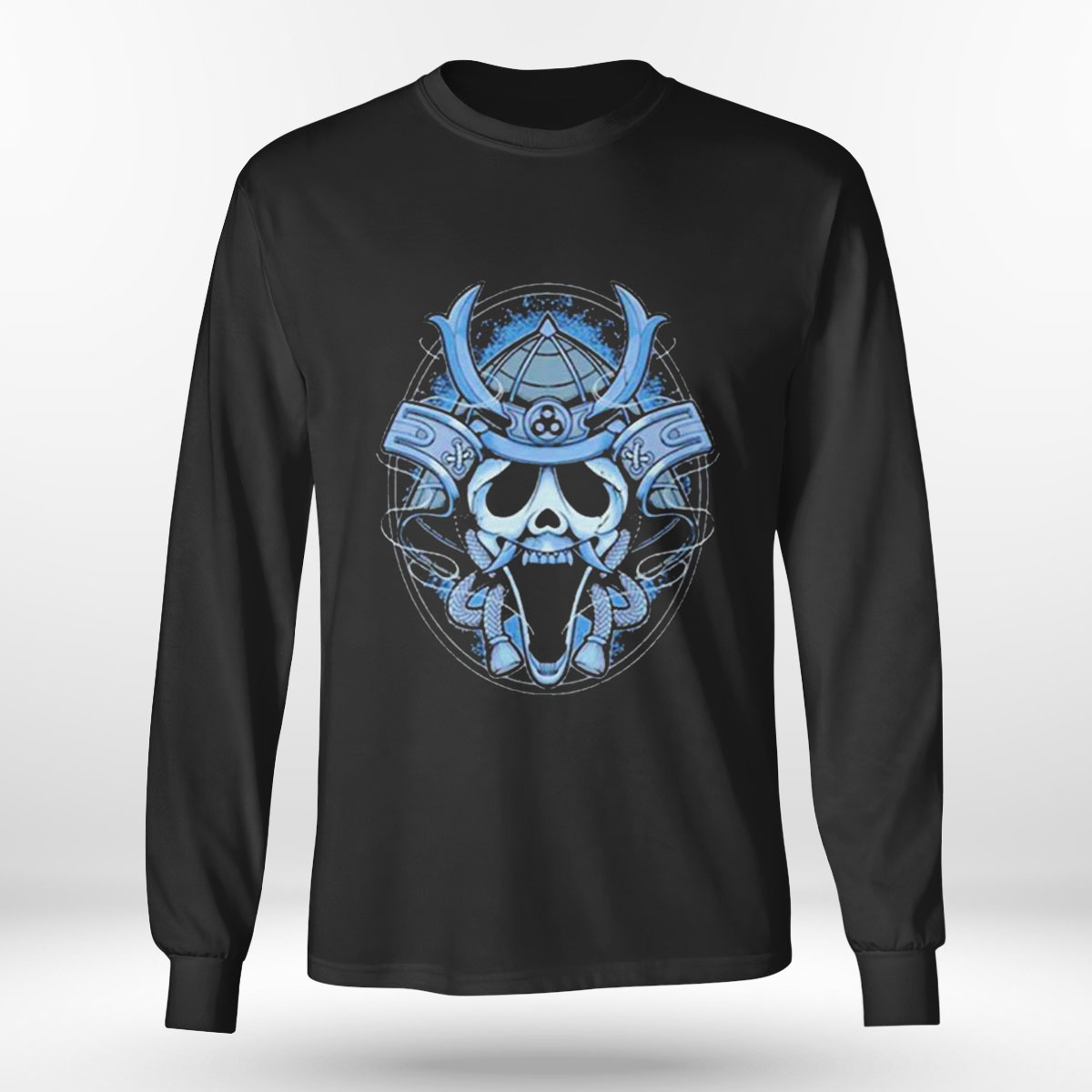 Scream Ronin 2023 T-shirt