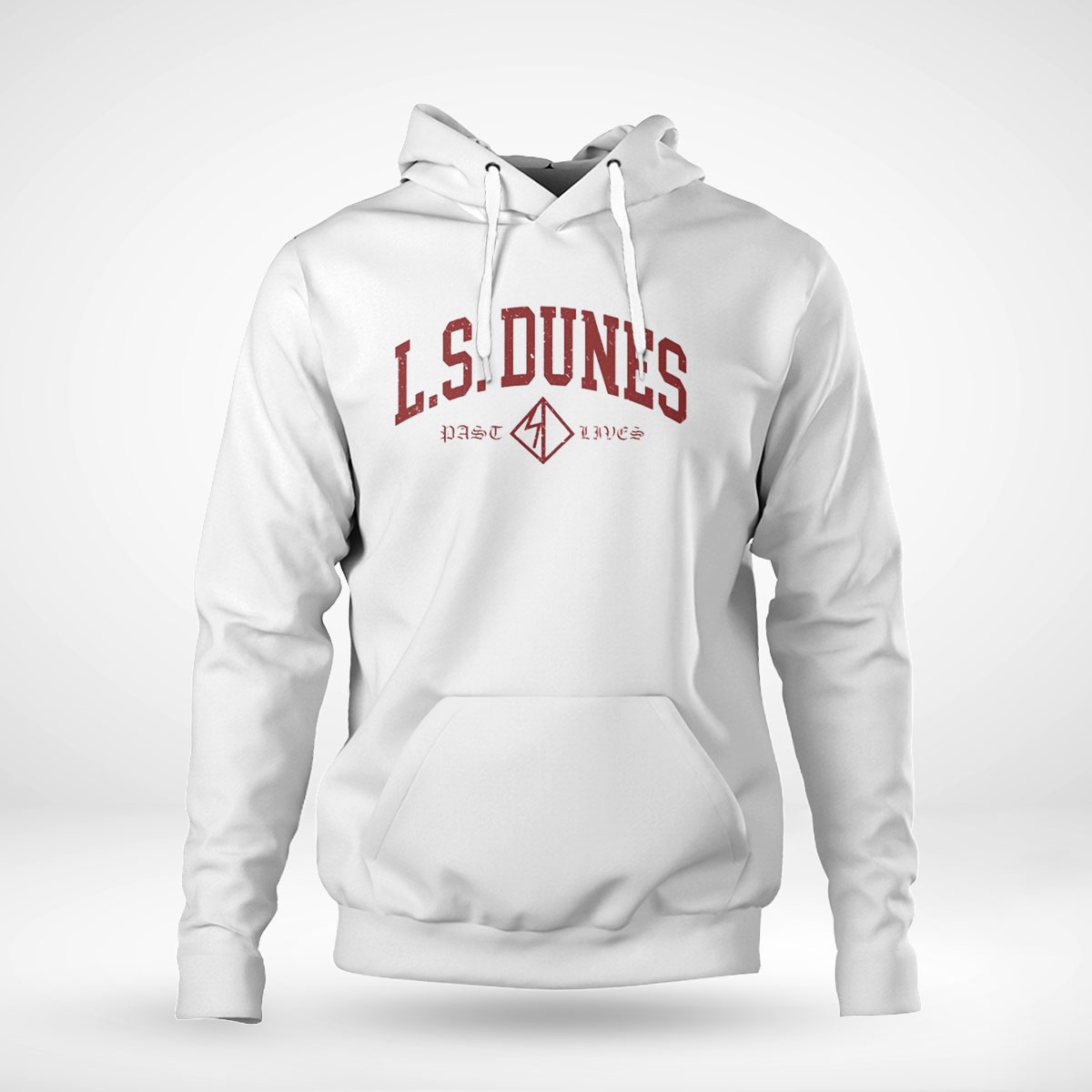 L S Dunes Bast Livcs Athletic