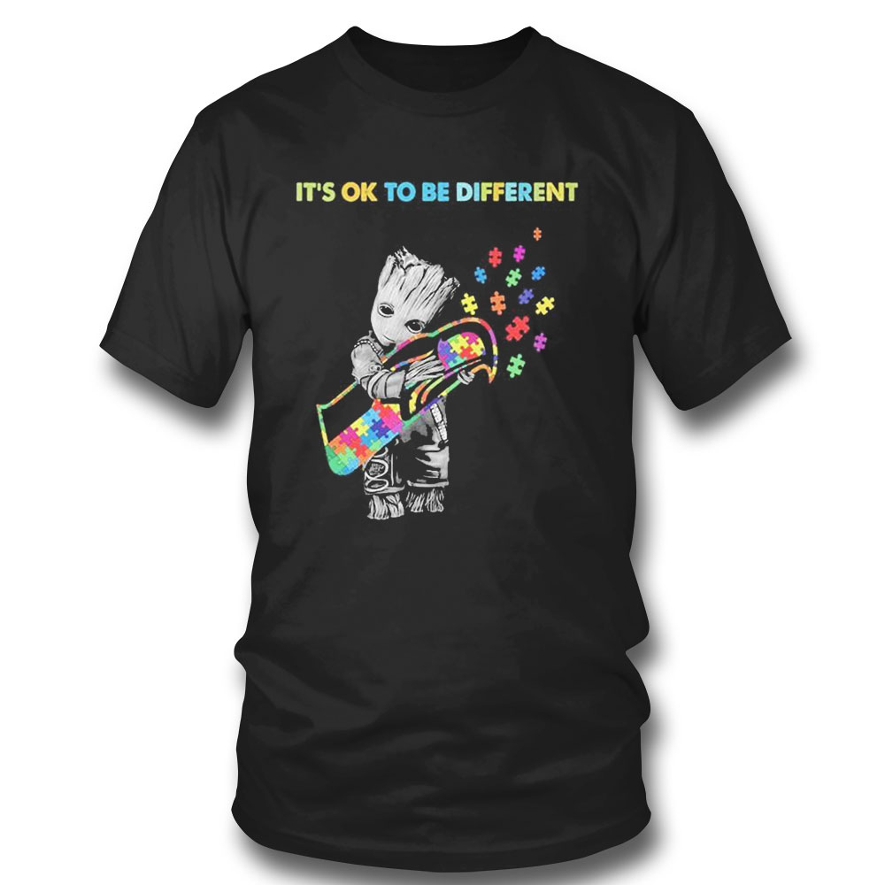 San Francisco City Of Champions Buster Posey Joe Montana And Stephen Curry Signatures Shirt