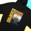 Denver Nuggets 22 23 Western Conference Champions Nba Finals T-Shirt Denver Nuggets 22 23 Western Conference Champions Nba Finals T-Shirt