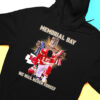 Never Underestimate A Woman Who Understands Basketball And Loves Chicago Sky Signatures T-Shirt