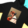 The 2023 Season Wnba Teams T-Shirt