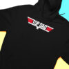 Transformers 16th Anniversary 2007 – 2023 Thank You For The Memories T-Shirt
