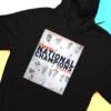 Wnba Every Game Is A Home Game T-Shirt