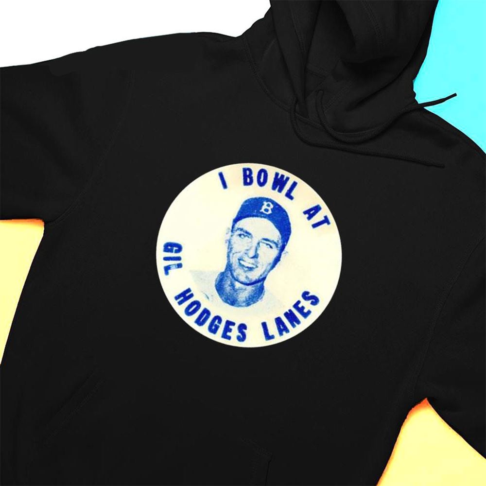 I’m Not A Boy Or A Girl I’m An Existential Nightmare Shirt Long Sleeve