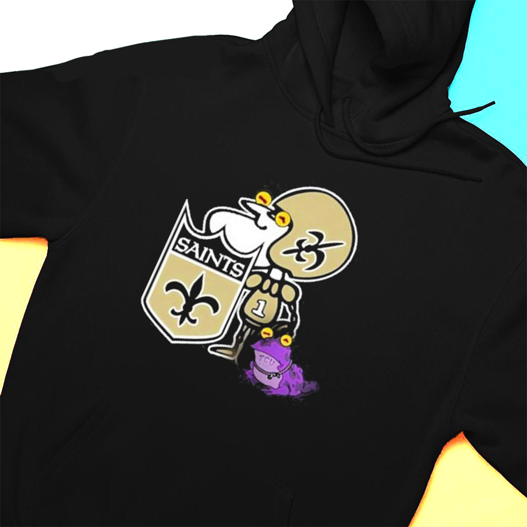 Saints Kendre Miller Bring Hypnotoad Nfl Draft 2023 Shirt