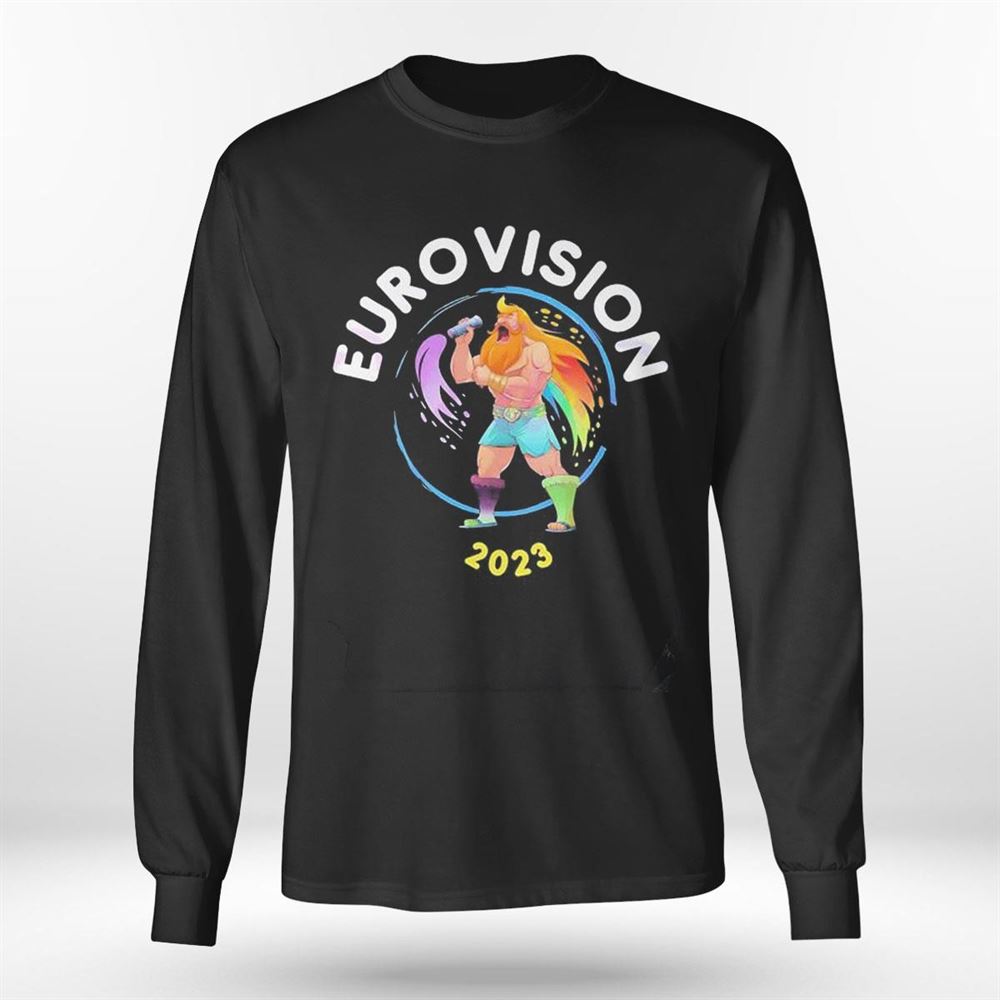 Eurovision Party Funny Eurovision Song Contest T-shirt Eurovision Party Funny Eurovision Song Contest T-shirt