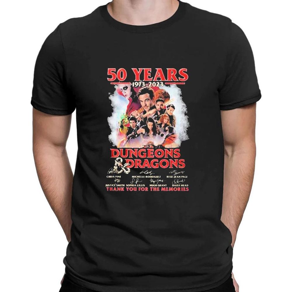 20 Years Miguel Cabrera Miami Marlins And Detroit Tigers Thank You For The Memories 2003 2023 T-shirt 20 Years Miguel Cabrera Miami Marlins And Detroit Tigers Thank You For The Memories 2003 2023 T-shirt