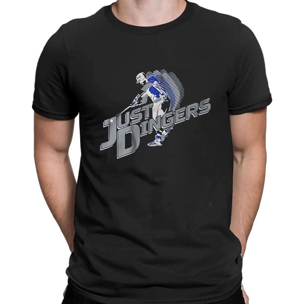 Its Not The 4th Of July Until My Wiener Comes Out Hot Dog T-shirt