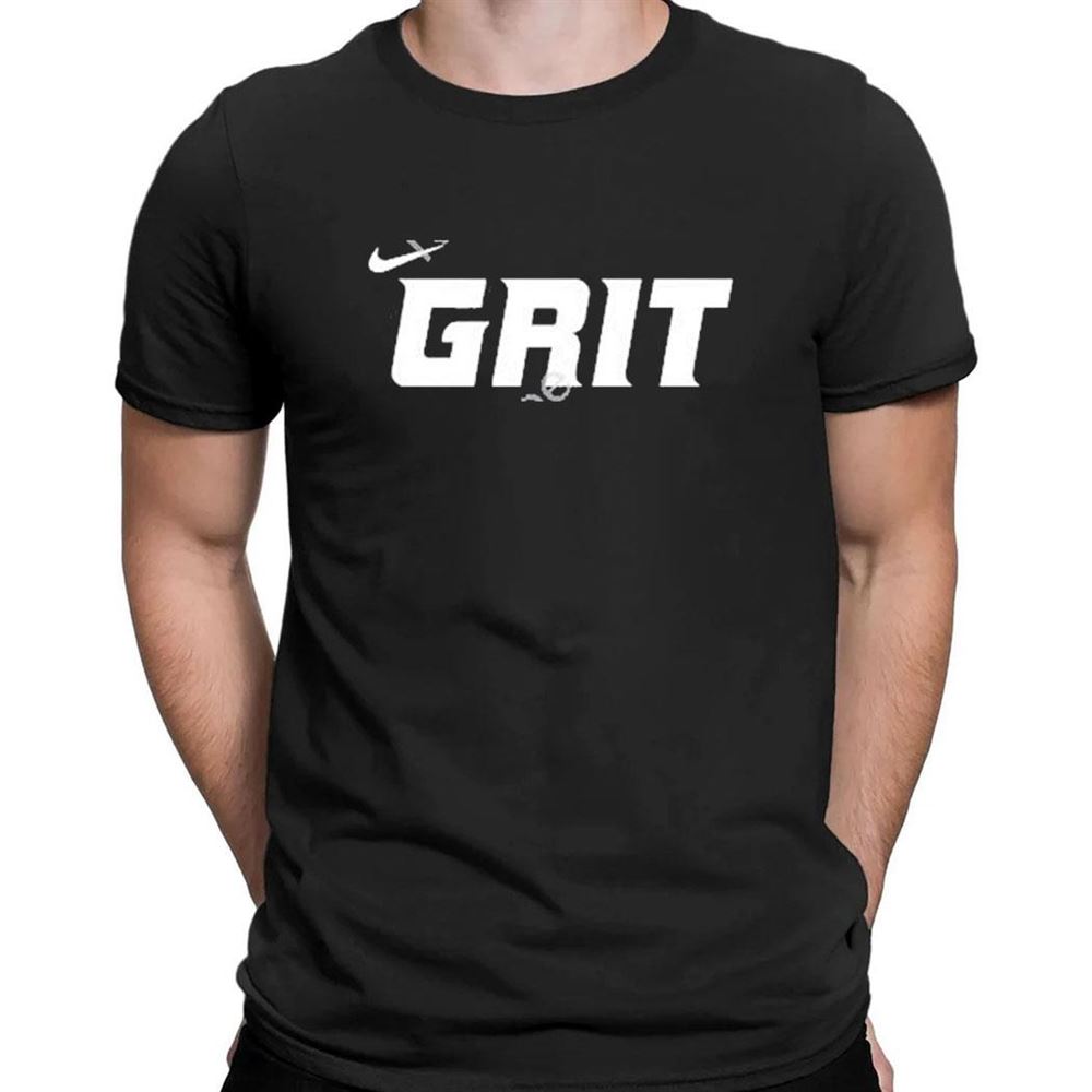 Nike Brad Holmes Grit T-shirt
