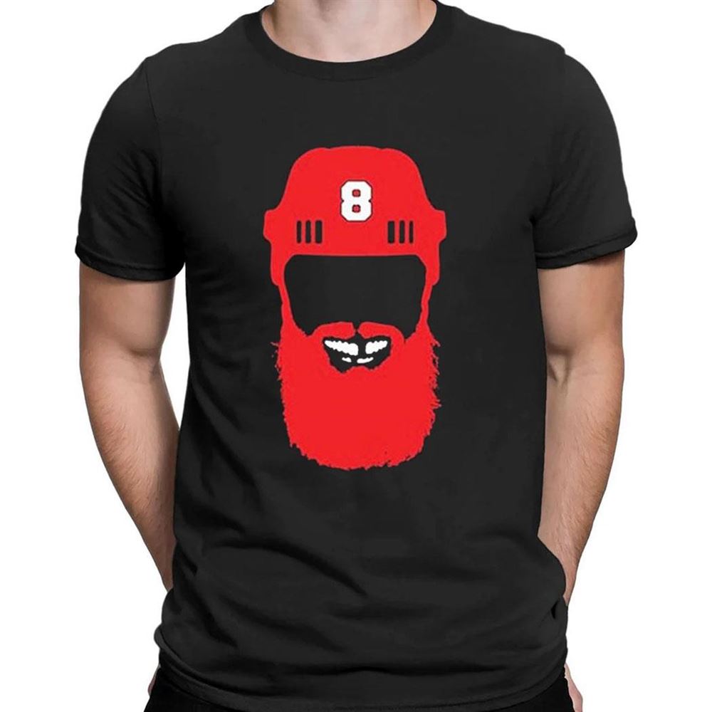 Spittin Chiclets Carolina Panthers T-shirt Spittin Chiclets Carolina Panthers T-shirt