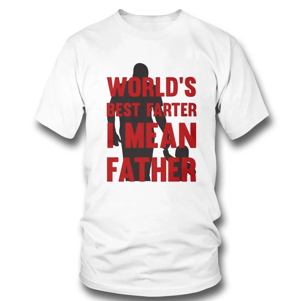 Best Father Father Day Shirt Hoodie