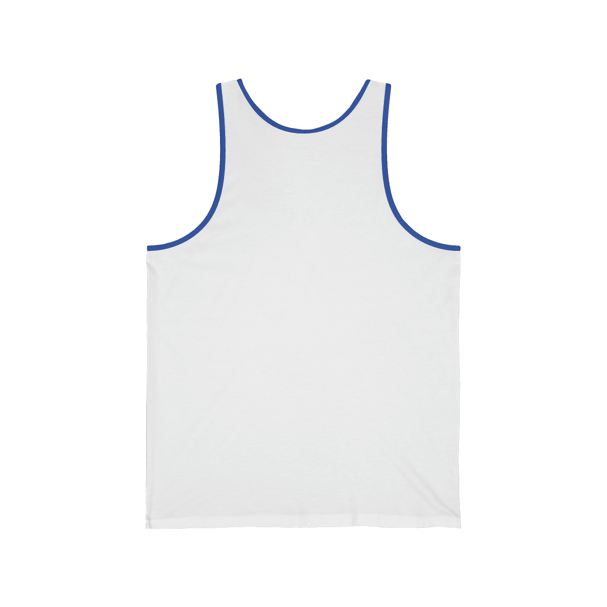 I Drank One Bud Light And Now I’m A Bottom Jersey Tank Top I Drank One Bud Light And Now I’m A Bottom Jersey Tank Top