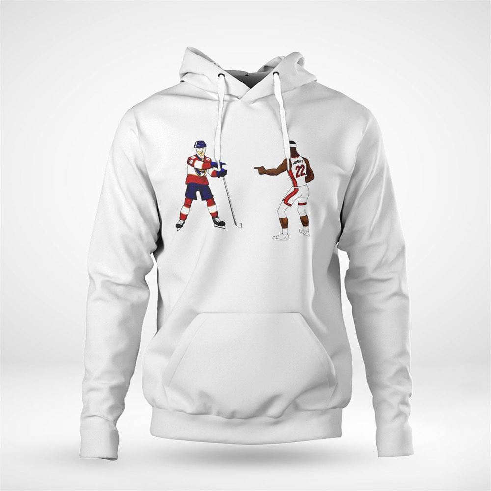 Floridaman Fla Hockey Basketball Meme Funny 2023 Shirt Hoodie