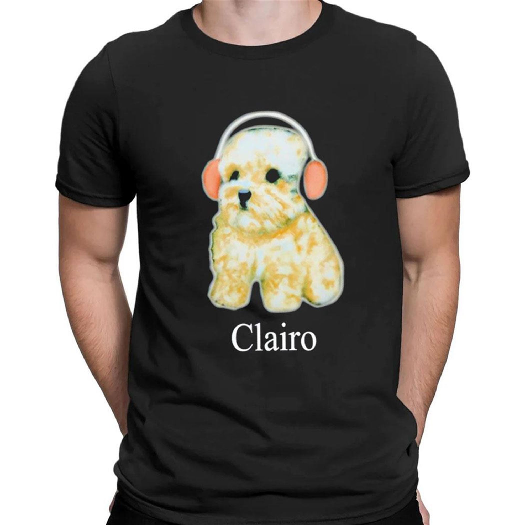 Clairo Sling Dog Clairo Sling Dog