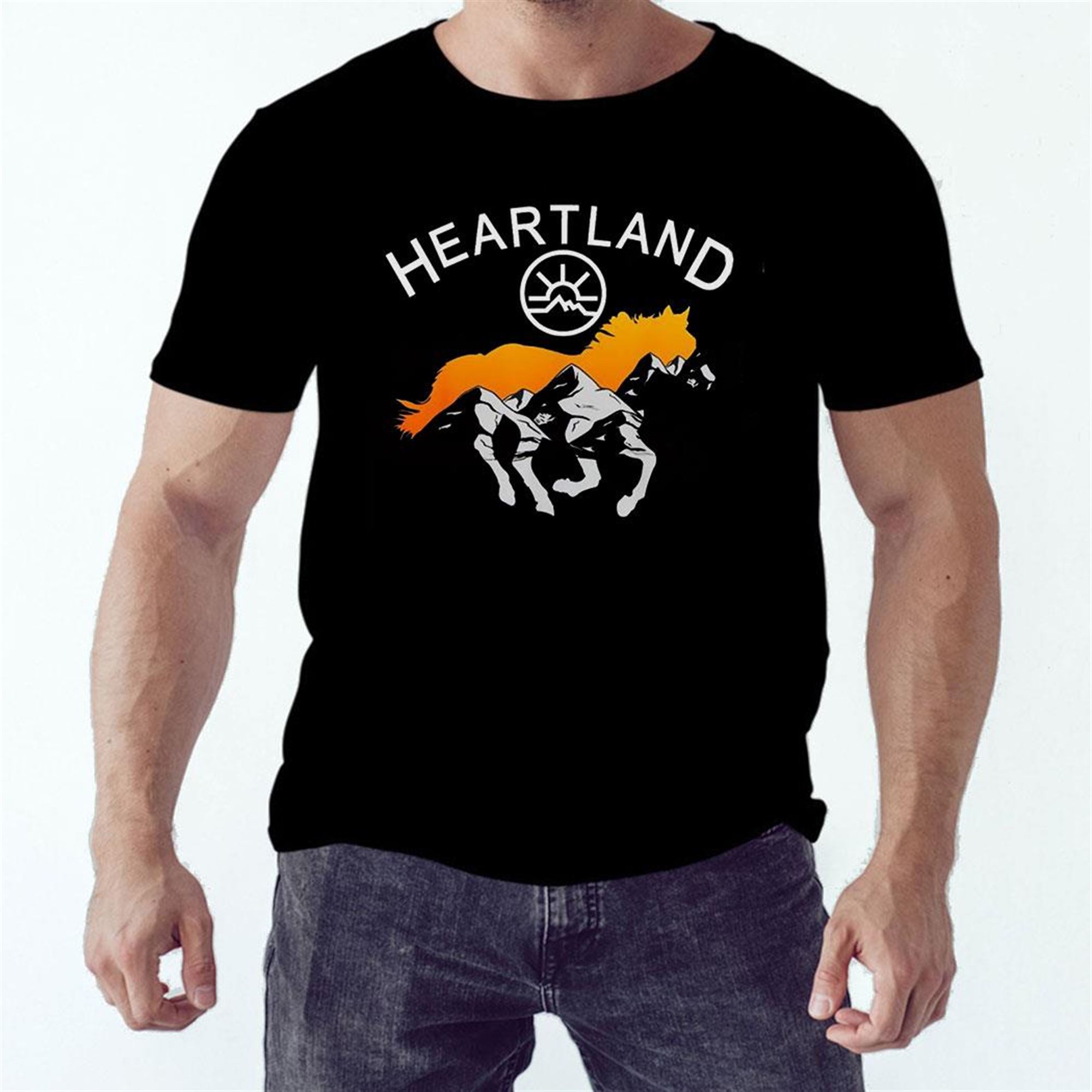 Frank Zappa Beer St Alfonzos Shirt