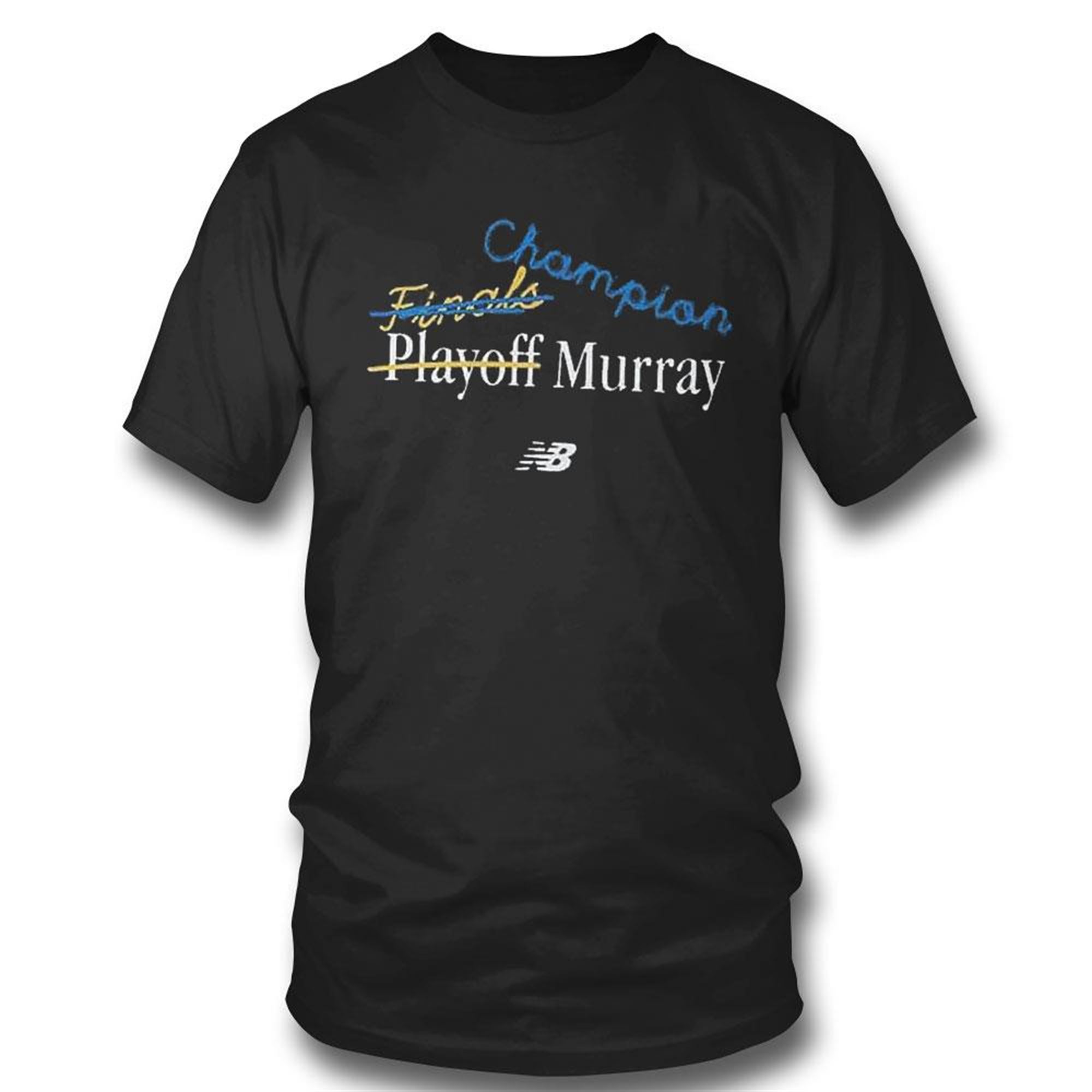 Welcome To The Show Elly De La Cruz Shirt