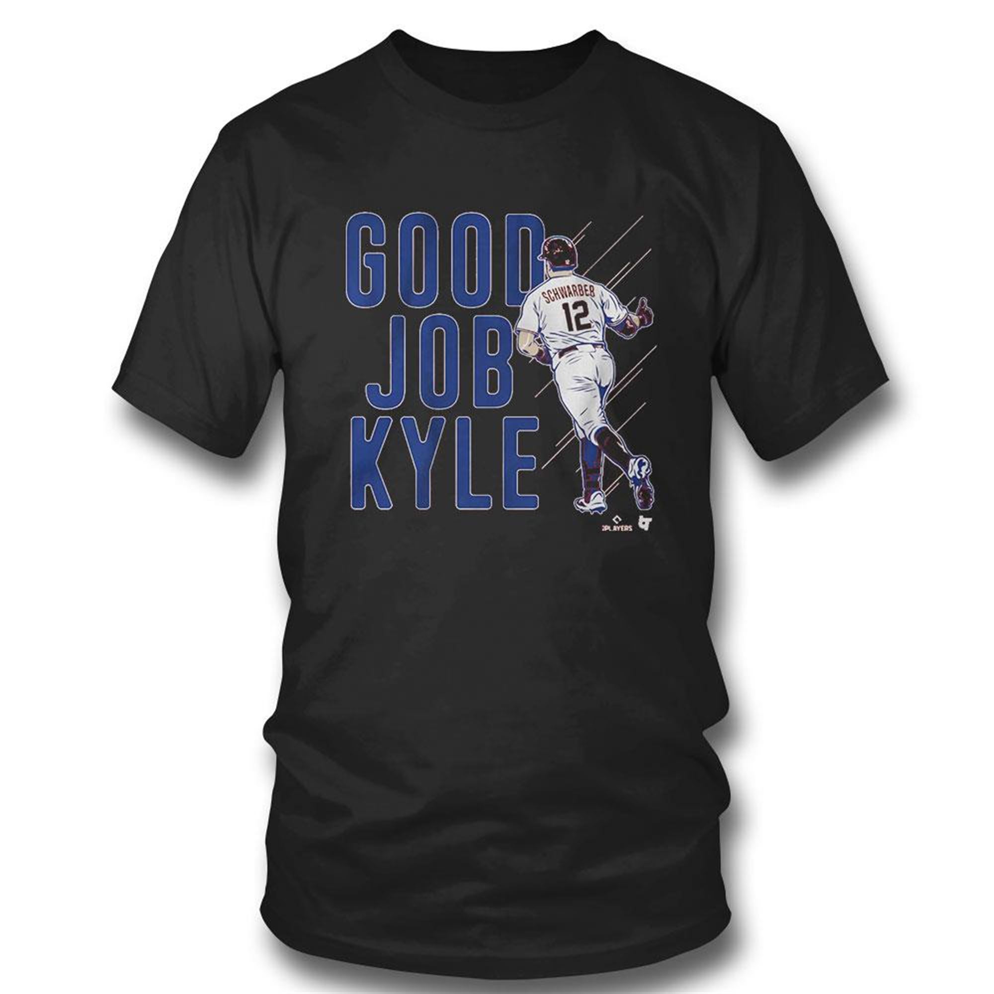 Joey Votto The Viking Shirt Joey Votto The Viking Shirt