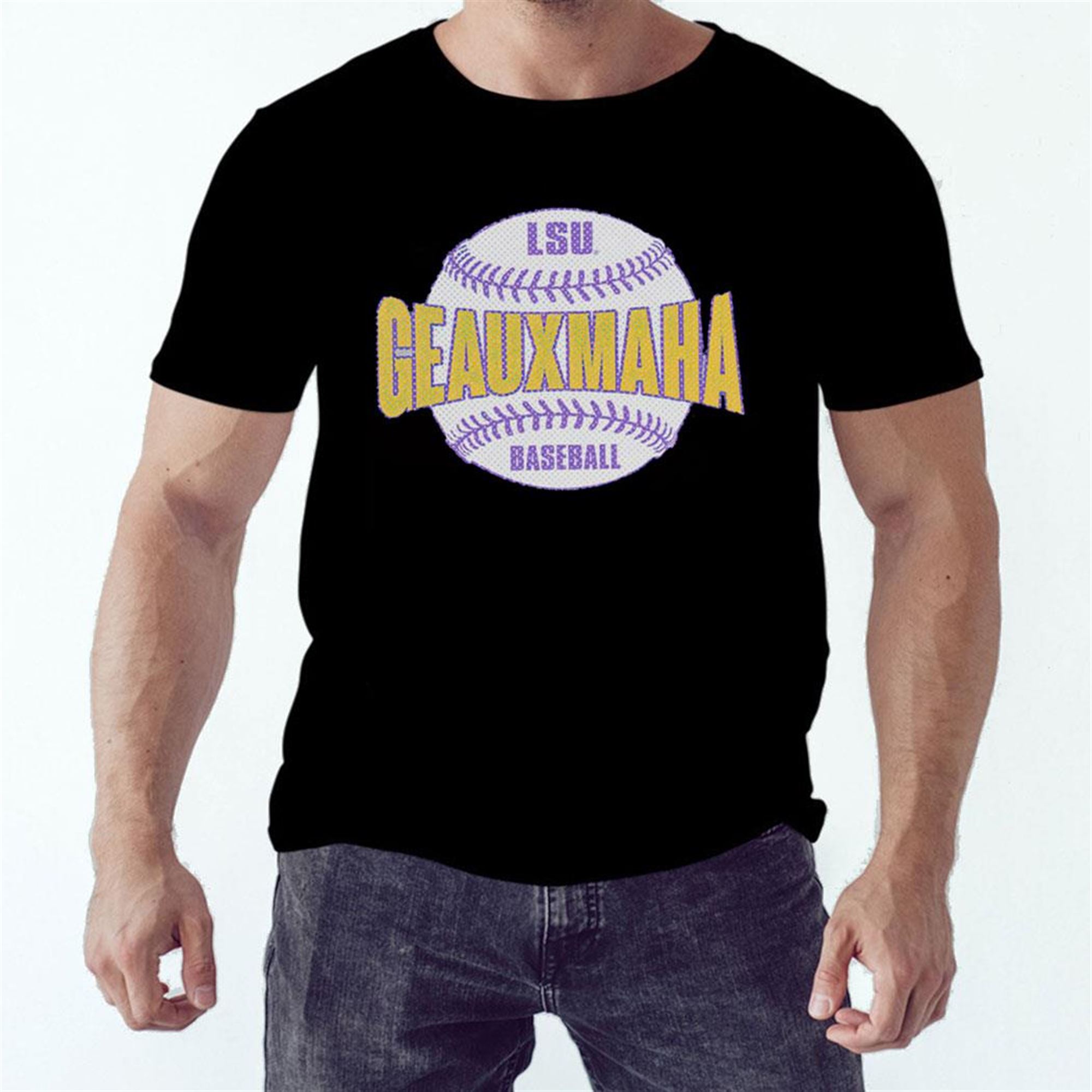 My Body Is A Machine That Turns Dicks Into Sucked Dicks My Body Is A Machine That Turns Dicks Into Sucked Dicks